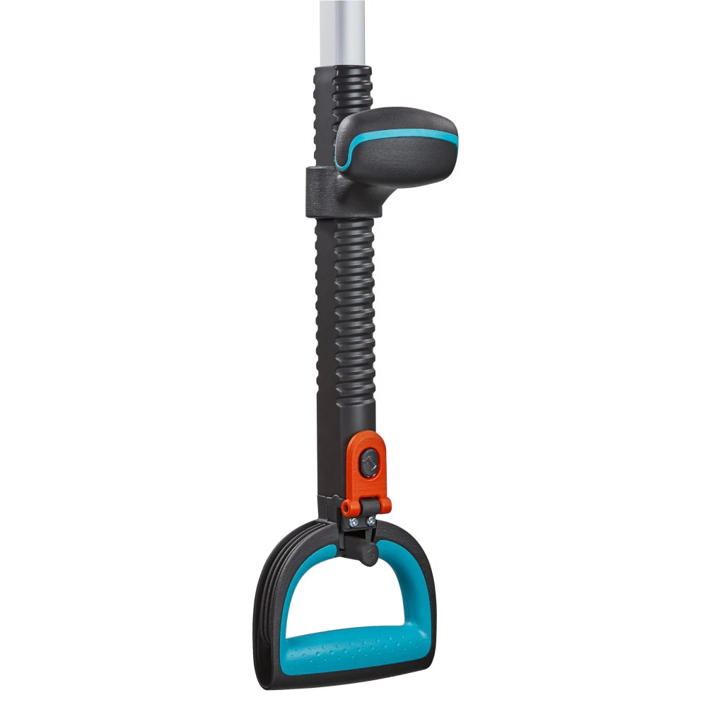 GARDENA Bypass Astschere SlimCut 11 GARDENA Bypass Astschere SlimCut – Bild 9