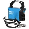 Güde Elektrodenschweißgerät GIS 121 Mit Zubehör 1 Güde Elektrodenschweißgerät GIS 121 Mit Zubehör -Home Tool Store 2QjITMsfOrQkkco 1280x1280