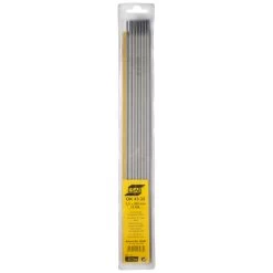 Güde Elektrode ESAB 2,5 X 350 Mm 15 Stück