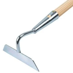 GERMANIA Gartenhacke Verzinkt Mit Holzstiel -Home Tool Store 2QkL5f6HLv9qmDX 1280x1280