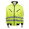 Asatex Warnschutz Pilotenjacke 2in1 Gelb EN471 Weste Und Arbeitsjacke Größe XL 2 Asatex Warnschutz Pilotenjacke 2in1 Gelb EN471 Weste Und Arbeitsjacke Größe XL -Home Tool Store 2QlJR2WTgi1PX9I 1280x1280