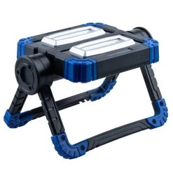 COB-LED-Arbeitslampe Einklappbar -Home Tool Store 2Qld6CcInXd5YfB 1280x1280