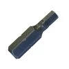 GERMANIA Bit IX Innensechskant 4 Mm Einzeln -Home Tool Store 2QmSKIRMDn791jI 1280x1280