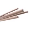 Universal Stabelektroden 10 Stangen Je 1,5 X 250 Mm -Home Tool Store 2QmUYGc1EfTTQfw 1280x1280