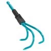 Gardena Cs-Grubber 3 Zinken Mit 9 Cm Arbeitsbreite -Home Tool Store 2Qmu2YIVtTCfHKV 1280x1280