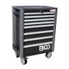 BGS Profi Werkzeugwagen Unbestückt Mit 8 Schubladen -Home Tool Store 2QnNIgl23eu3rhp 1280x1280