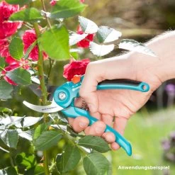 GARDENA Gartenschere B/S-M 12 GARDENA Gartenschere B/S-M -Home Tool Store 2QneS3mEF3SLPFO 1280x1280