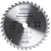 GERMANIA HM Kreissägeblatt Ø 300mm, 36 Zähne Für Holz -Home Tool Store 2Qno2yarnmaEClY 1280x1280