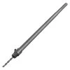 SDS-Max Aufnahmeschaft 500 Mm M22 -Home Tool Store 2QnuhHu0QyiWyIZ 1280x1280