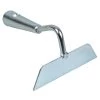 Gartenhacke 140 Mm Verzinkt -Home Tool Store 2Qo90OSVDTVs4HN 1280x1280