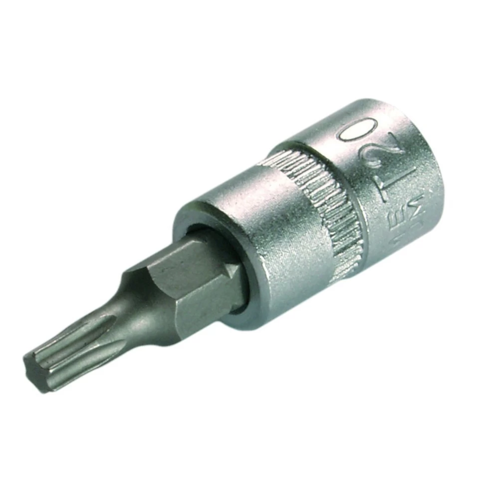 BGS Bit-Einsatz 3 BGS Bit-Einsatz