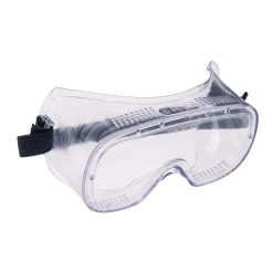 Arbeitsschutz-Set Basic 3-teilig -Home Tool Store 2QqVJLMdTfR7a1v 1280x1280