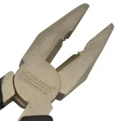 GERMANIA Kombizange Profi 120 Mm