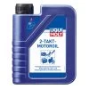 Liqui Moly 2-Takt-Motoroil Selbstmischend