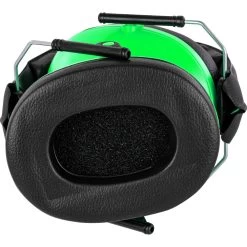 Gehörschutz „Stilles Lernen“ Faltbar In Grün -Home Tool Store 2QtVelw9E9ueEVW 1280x1280