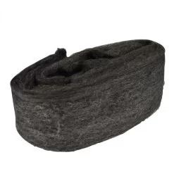 Stahlwolle 200 G. Grad 4