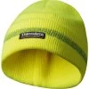 Mütze Mit Reflektionsstreifen In Universalgröße In Gelb -Home Tool Store 2QuBlRdAaagBygI 1280x1280