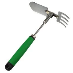 Gartengerät 33 X 24 Cm, 2in1 Klappbar -Home Tool Store 2QuJIqU1uN81V6w 1280x1280