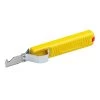 Kabelmesser 8-28 Mm Universal, Mit Hakenklinge 1 Kabelmesser 8-28 Mm Universal, Mit Hakenklinge -Home Tool Store 2QuL8U5h82J8m6q 1280x1280