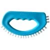 AquaLaser Fugenbürste Aus Blauem Kunststoff Mit Ergonomischem Griff -Home Tool Store 2QuahwutpfRtjjP 1280x1280