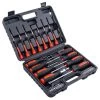 Schraubendreher-Set 36-teilig Mit Koffer -Home Tool Store 2Qv23bph5UbDmk1 1280x1280