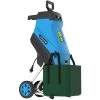 Güde Gartenhäcksler GH 2501 2500W, Mit Fangsack -Home Tool Store 2Qvf2DhK42Fuwlz 1280x1280