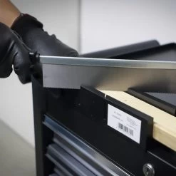 BGS Gehrungslade 250 Mm Aus Kunststoff -Home Tool Store 2QwMalnh4iODZ9S 1280x1280