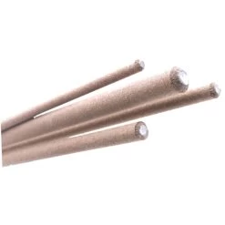 CFH Universal Stabelektrode 2,5 X 350 Mm 1 Kg