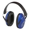 Gehörschutz Für Kinder Faltbar, In Blau -Home Tool Store 2Qx8JGhvCgXnIFR 1280x1280