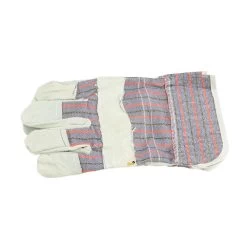 Arbeitsschutz-Set Forstschutzhelm, Gehörschutz Und Handschuhe -Home Tool Store 2QydxjyhMxy8bgt 1280x1280