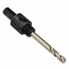 Lochsägen Adapter, Aufnahme Für 14-30 Mm, Bi-Metall -Home Tool Store 2QzB6midf6dY5Pe 1280x1280