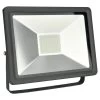 LED Flutlichtstrahler 30 W In Anthrazit -Home Tool Store 30062 4008153012181 173200005 LED Flutlicht anth 50W 1000 jpg 1280x1280