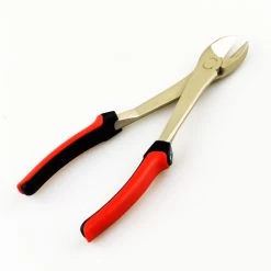 Kraftseitenschneider 250mm Seitenschneider Zange