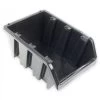 Prosperplast Sichtlagerkasten 115x80x60 Mm NP4 Schwarz 2 Prosperplast Sichtlagerkasten 115x80x60 Mm NP4 Schwarz -Home Tool Store 3850 sichtlagerkasten stapelbox sortierkasten 238x158x125bfb56fa2de8f jpg 1280x1280 5
