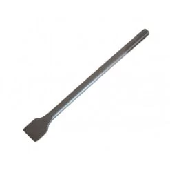 SDS Max Flachmeißel 350x20 Mm
