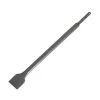 SDS Plus Flachmeißel 350x40 Mm -Home Tool Store 3937 sds plus flachmeiae el 40 3505cc2e9280341f jpg 1280x1280