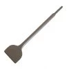 SDS Plus Flachmeißel 350x60 Mm -Home Tool Store 3938 sds plus flachmeiae el 80 3505cc2e8e162243 jpg 1280x1280