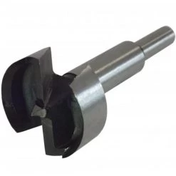 GERMANIA Forstner Bohrer 40 Mm