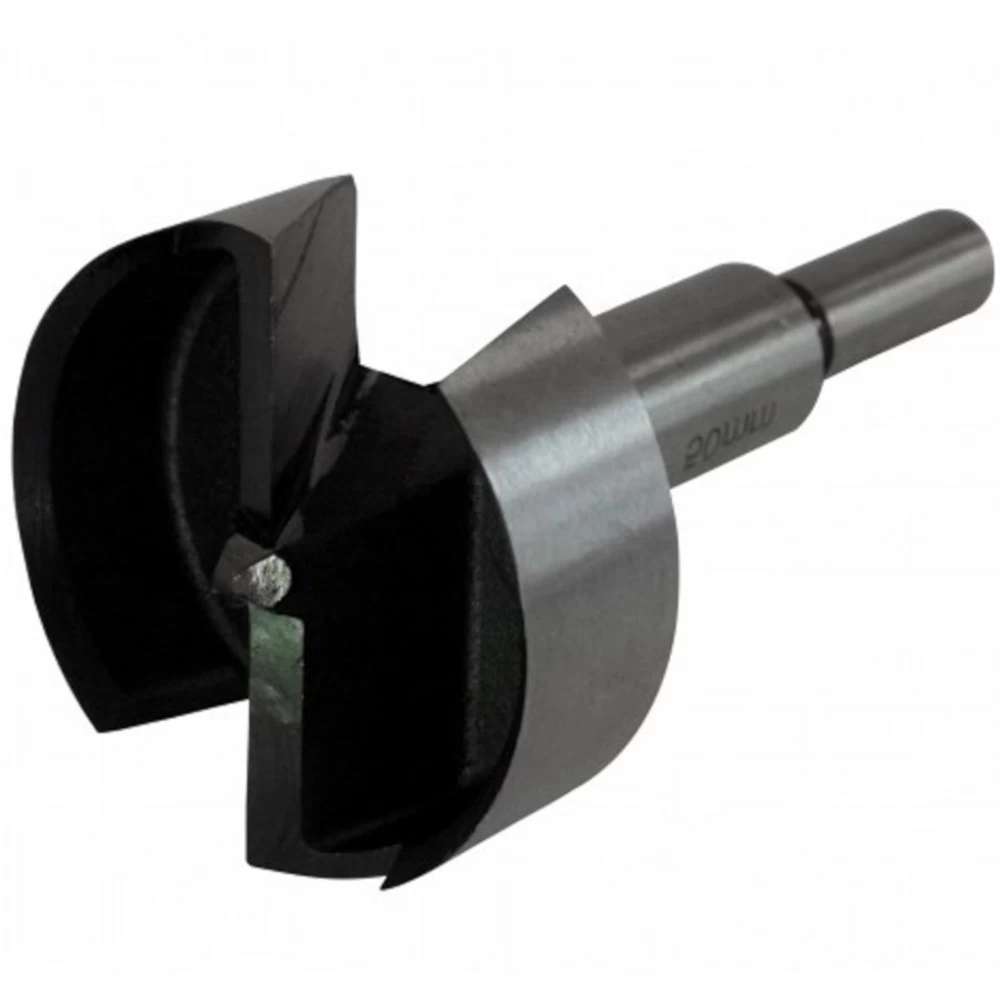 GERMANIA Forstner Bohrer 50 Mm 3 GERMANIA Forstner Bohrer 50 Mm