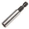 Magnetbithalter Bithalter Bit Halter 1/4 " 55mm -Home Tool Store 4046281512708 273020040 bithalter 50mm jpg 1280x1280