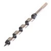 GERMANIA Schlangenbohrer Lewis Bohrer 230 Mm X 10 Mm -Home Tool Store 4046281570326 271120001 4046281570426 271120011 schlangenbohrer 230 mm5cc1b37c0e85a jpg 1280x1280 1