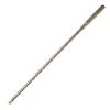 SDS Max Hammerbohrer 1000x40 Mm -Home Tool Store 4046281571552 4046281570845 271110080 271110026 sds beton bohrer f r plus aufnahme max aufnahme jpg 1280x1280