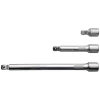 Kippverlängerungssatz 50-125-250 Mm 1/2" -Home Tool Store 4731 kippverlaengerungssatz 50 125 250 mm 1 2 png 1280x1280