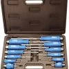 Schraubendreher-Satz 12-teilig Kreuzschlitz, Schlitz -Home Tool Store 4806 7890 0 jpg 1280x1280