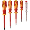 VDE-Elektriker-Schraubendreher-Satz 5-teilig 1 VDE-Elektriker-Schraubendreher-Satz 5-teilig -Home Tool Store 4815 vde elektriker schraubendreher satz 5 tlg png 1280x1280