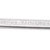 GERMANIA Ringschlüssel 21x23 Mm 2 GERMANIA Ringschlüssel 21x23 Mm -Home Tool Store 4884 1214 21x23 0 jpg 1280x1280