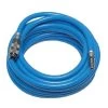 Druckluftschlauch 10 M Innendurchmesser 6 Mm