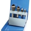 Kegelsenkersatz Mit Querloch 4-tlg. 2 Kegelsenkersatz Mit Querloch 4-tlg. -Home Tool Store 5056 1966 0 jpg 1280x1280