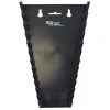 Halter Für Maul/Ringschlüssel 12 Auflagen -Home Tool Store 5071 halter fuer maul ringschluessel 12 auflagen jpg 1280x1280