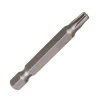 Bit T20 TX Sechsrund 1/4" 50 Mm Einzeln Innensechsrund T-Profil -Home Tool Store 51264 4046281512647 273020045 bit t25 50mm einzeln5cc1a937b0001 jpg 1280x1280